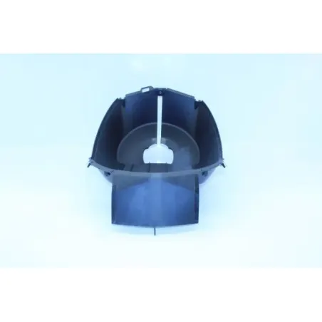 Grille de radiateur PEUGEOT SATELIS 125 2012 - 2016