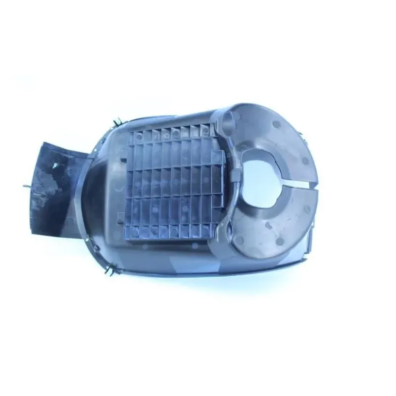 Grille de radiateur PEUGEOT SATELIS 125 2012 - 2016