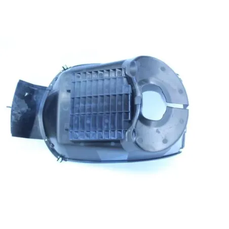 Grille de radiateur PEUGEOT SATELIS 125 2012 - 2016