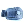 Grille de radiateur PEUGEOT SATELIS 125 2012 - 2016 Grille de radiateur PEUGEOT SATELIS 125 2012 - 2016