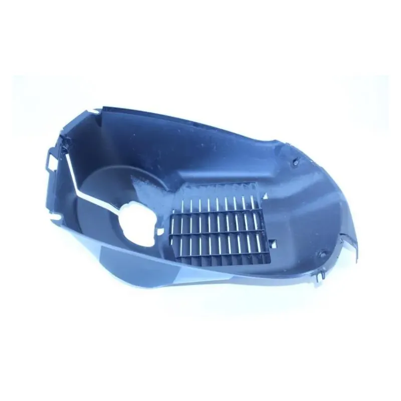 Grille de radiateur PEUGEOT SATELIS 125 2012 - 2016