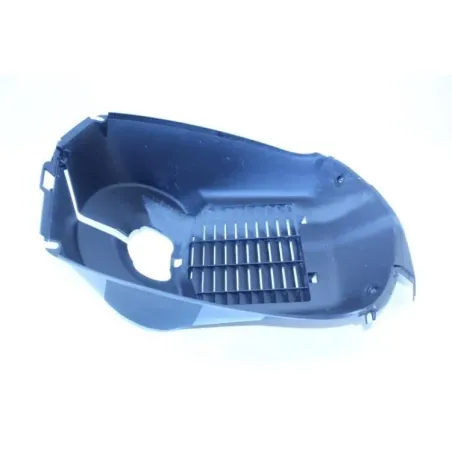 Grille de radiateur PEUGEOT SATELIS 125 2012 - 2016