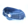 Grille de radiateur PEUGEOT SATELIS 125 2012 - 2016 Grille de radiateur PEUGEOT SATELIS 125 2012 - 2016