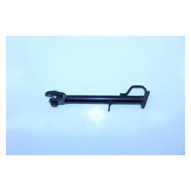 Bequille laterale PEUGEOT SATELIS 125 2012 - 2016
