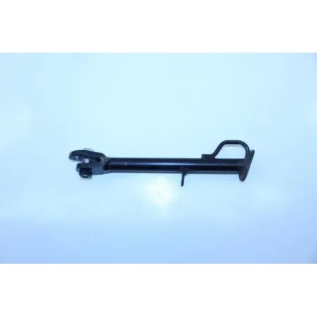 Bequille laterale PEUGEOT SATELIS 125 2012 - 2016