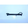 Bequille laterale PEUGEOT SATELIS 125 2012 - 2016