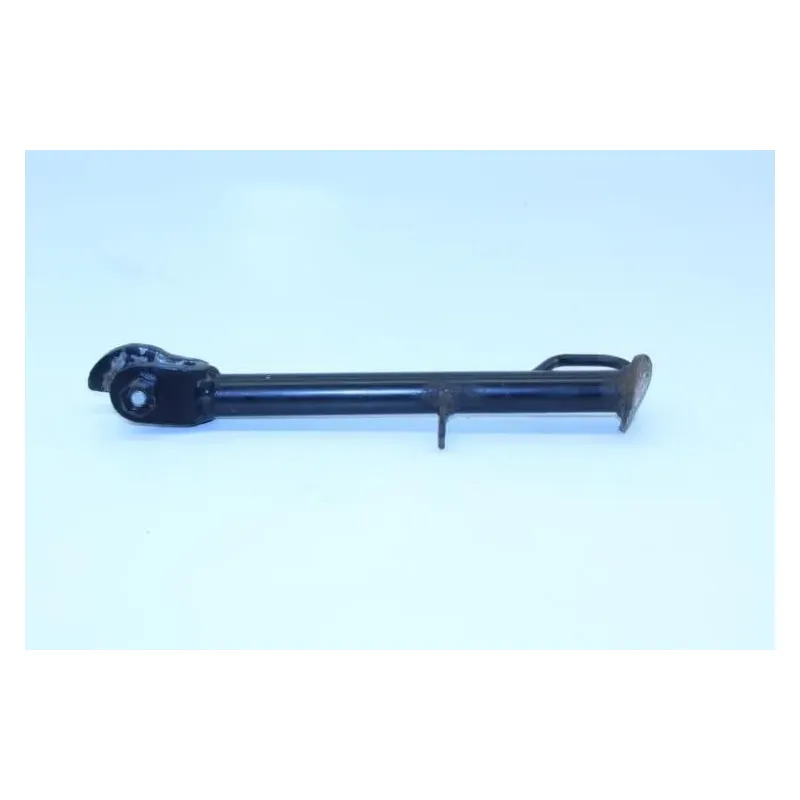 Bequille laterale PEUGEOT SATELIS 125 2012 - 2016