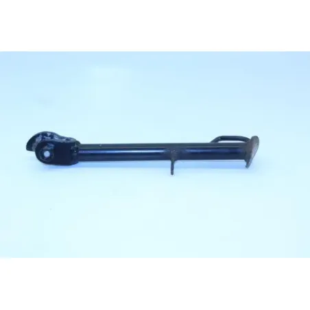 Bequille laterale PEUGEOT SATELIS 125 2012 - 2016
