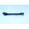 Bequille laterale PEUGEOT SATELIS 125 2012 - 2016