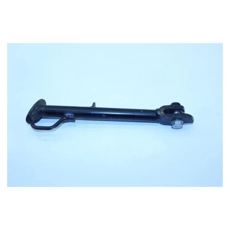 Bequille laterale PEUGEOT SATELIS 125 2012 - 2016