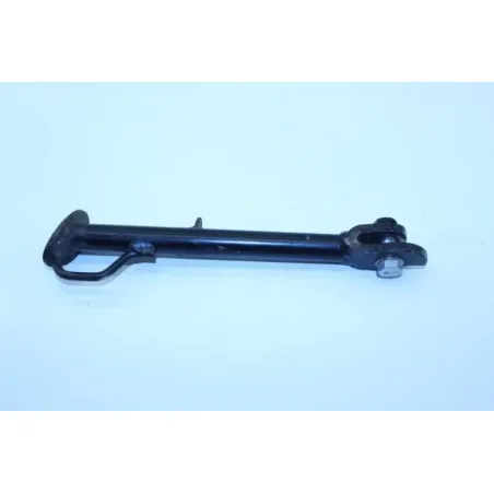 Bequille laterale PEUGEOT SATELIS 125 2012 - 2016