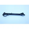 Bequille laterale PEUGEOT SATELIS 125 2012 - 2016