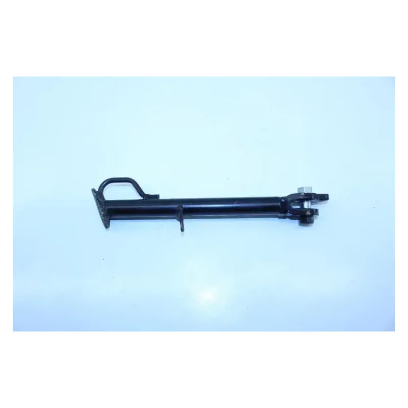 Bequille laterale PEUGEOT SATELIS 125 2012 - 2016