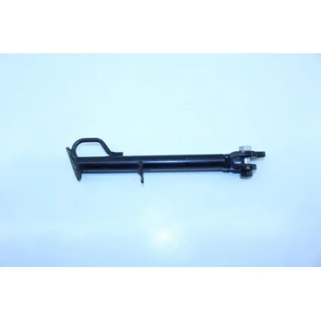 Bequille laterale PEUGEOT SATELIS 125 2012 - 2016
