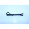 Bequille laterale PEUGEOT SATELIS 125 2012 - 2016