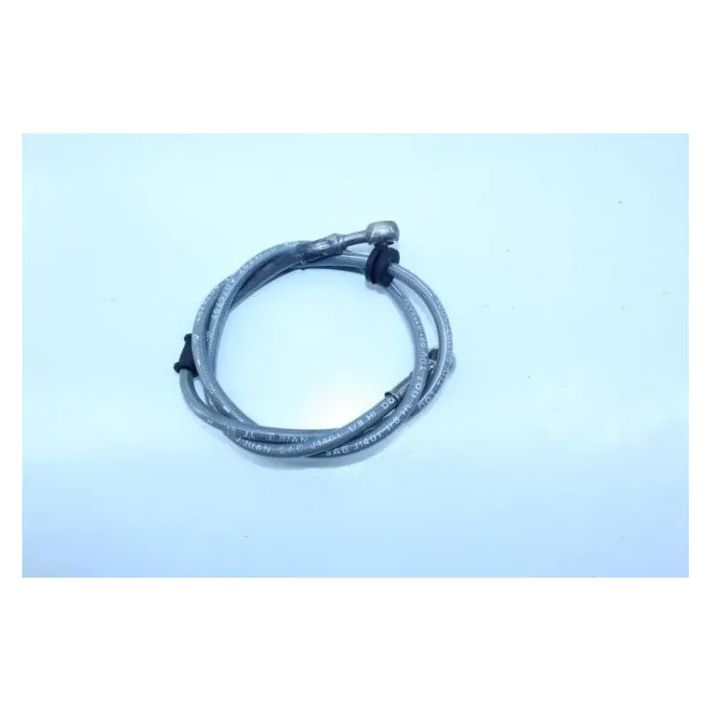 Durite de frein avant PEUGEOT SATELIS 125 2012 - 2016