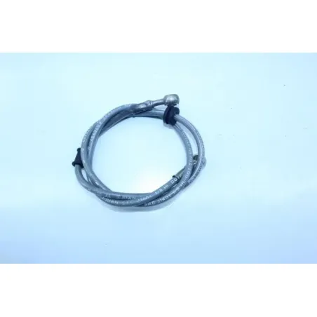 Durite de frein avant PEUGEOT SATELIS 125 2012 - 2016