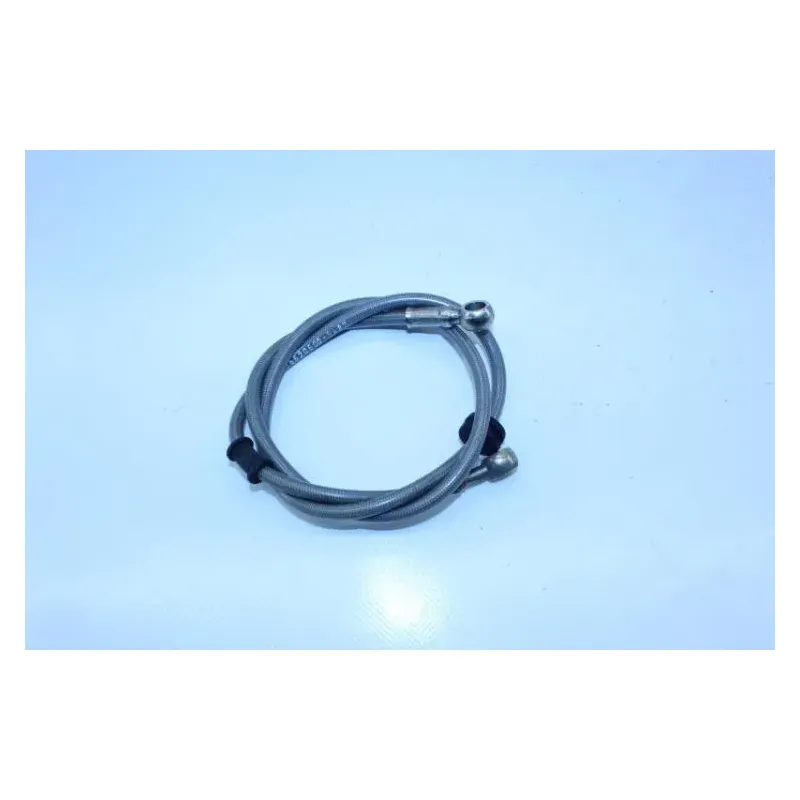 Durite de frein avant PEUGEOT SATELIS 125 2012 - 2016