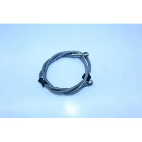 Durite de frein avant PEUGEOT SATELIS 125 2012 - 2016