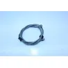 Durite de frein avant PEUGEOT SATELIS 125 2012 - 2016