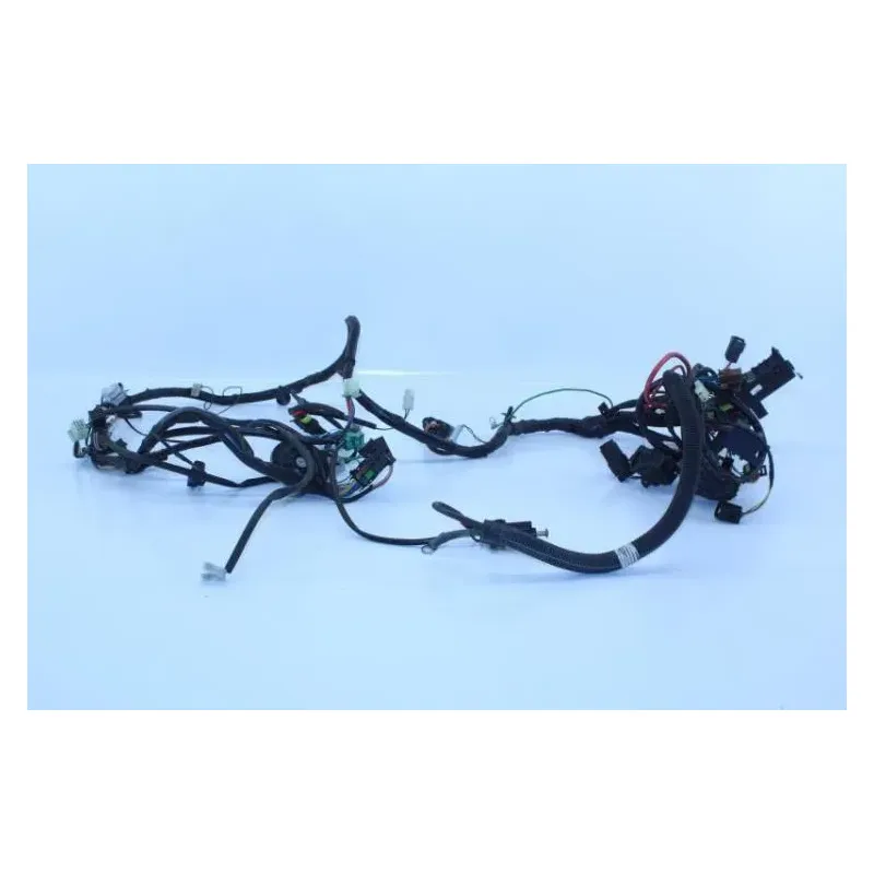 Faisceau electrique PEUGEOT SATELIS 125 2012 - 2016
