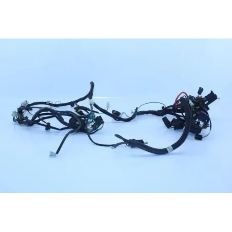 Faisceau electrique PEUGEOT SATELIS 125 2012 - 2016