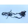 Faisceau electrique PEUGEOT SATELIS 125 2012 - 2016