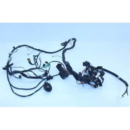 Faisceau electrique PEUGEOT SATELIS 125 2012 - 2016