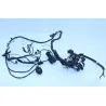 Faisceau electrique PEUGEOT SATELIS 125 2012 - 2016