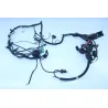 Faisceau electrique PEUGEOT SATELIS 125 2012 - 2016