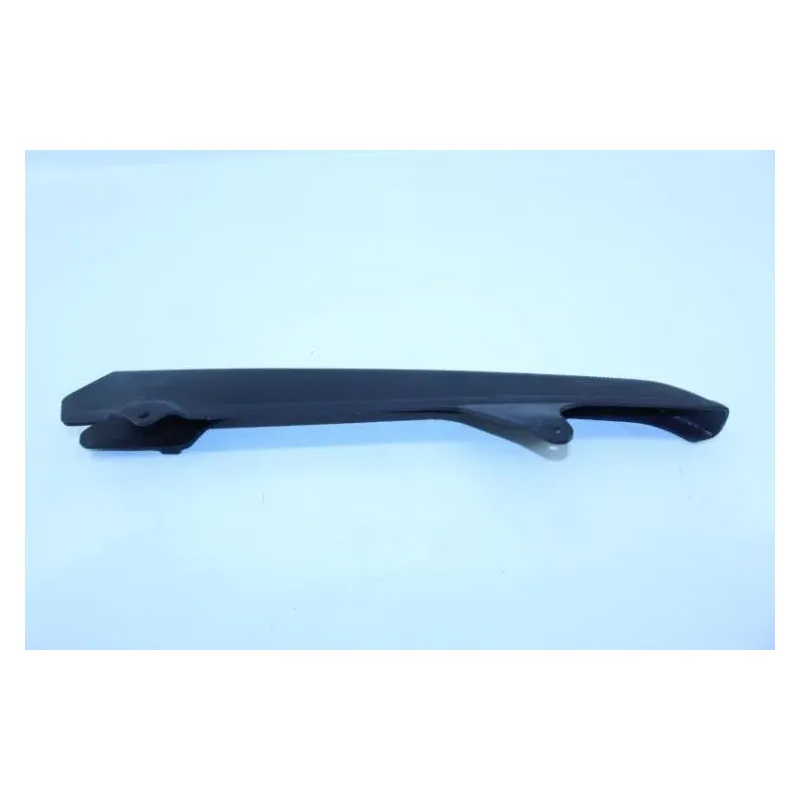 Cache chaine YAMAHA TDM 850 1991 - 1995