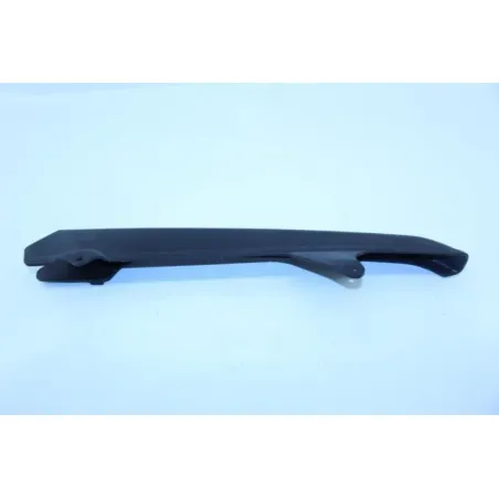Cache chaine YAMAHA TDM 850 1991 - 1995