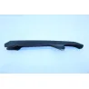 Cache chaine YAMAHA TDM 850 1991 - 1995