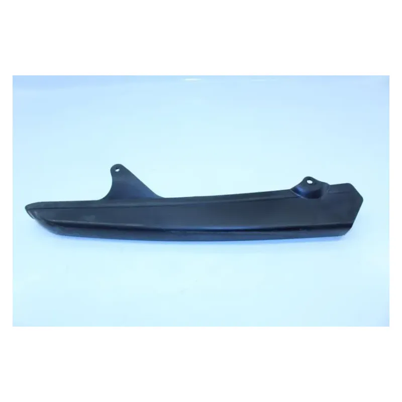 Cache chaine YAMAHA TDM 850 1991 - 1995
