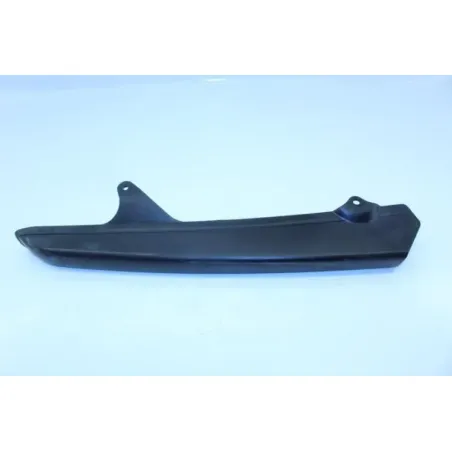 Cache chaine YAMAHA TDM 850 1991 - 1995