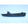 Cache chaine YAMAHA TDM 850 1991 - 1995