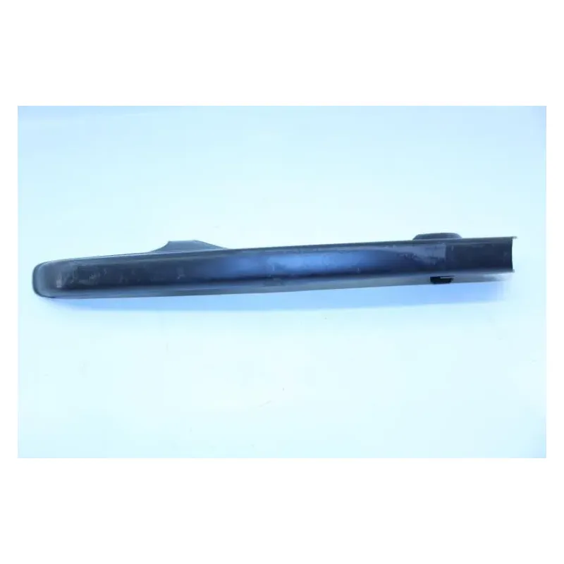 Cache chaine YAMAHA TDM 850 1991 - 1995