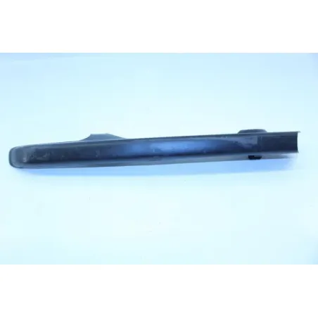 Cache chaine YAMAHA TDM 850 1991 - 1995