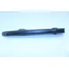 Cache chaine YAMAHA TDM 850 1991 - 1995