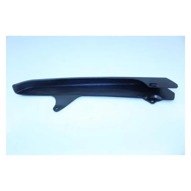 Cache chaine YAMAHA TDM 850 1991 - 1995