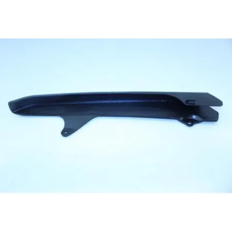 Cache chaine YAMAHA TDM 850 1991 - 1995