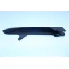 Cache chaine YAMAHA TDM 850 1991 - 1995