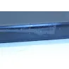 Cache chaine YAMAHA TDM 850 1991 - 1995