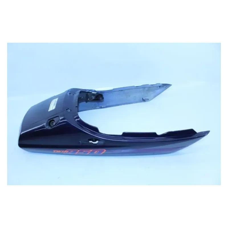 Coque arriere YAMAHA TDM 850 1991 - 1995