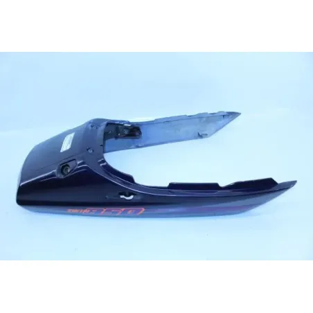Coque arriere YAMAHA TDM 850 1991 - 1995
