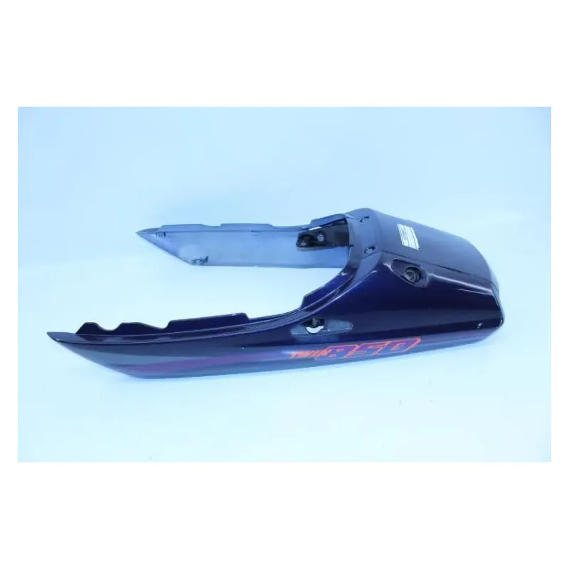 Coque arriere YAMAHA TDM 850 1991 - 1995