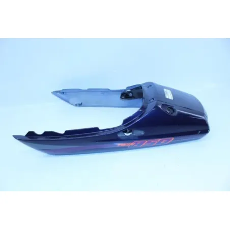 Coque arriere YAMAHA TDM 850 1991 - 1995