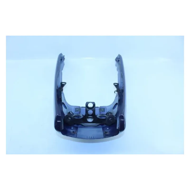 Coque arriere YAMAHA TDM 850 1991 - 1995