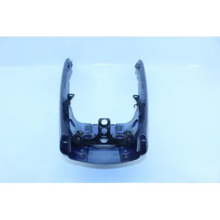 Coque arriere YAMAHA TDM 850 1991 - 1995