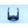 Coque arriere YAMAHA TDM 850 1991 - 1995 Coque arriere YAMAHA TDM 850 1991 - 1995